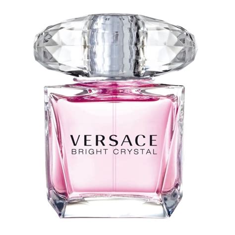 does anyone use versace crystal with burberry blush|Versace Bright Crystal options : r/fragra.